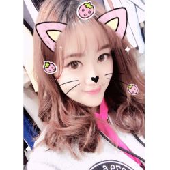夹卷+空气刘海-Hair ART造型沙龙