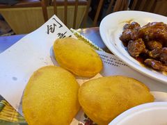 -外婆烧.老杭帮菜(庆春店)