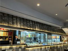 -黄山老妈·土菜(碧桂园店)