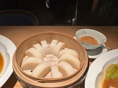 -新荣记(西溪湿地店)