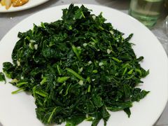 -金台阶鱼馆(于桥水库店)