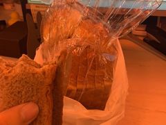 -佳禾健身(三元里店)