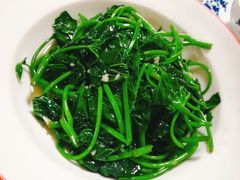 -兄弟宁乡龙城(麓景路店)