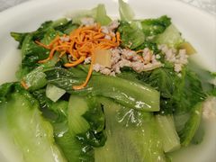 -大树头森林餐厅(番禺广场店)