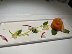 -王品牛排(上海仙霞店)