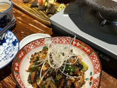 -熊藏居酒屋(kkone店)