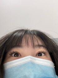 -悦指间美甲美睫