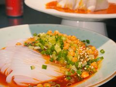 -麻六记(凤凰汇店)