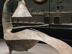 -广西壮族自治区博物馆