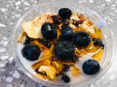 -油梨树AVOCADO TREE(嘉里中心店)