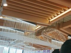 -过桥缘·过桥米线(大华虎城嘉年华店)