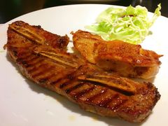 -法兰度西餐厅(新会店)