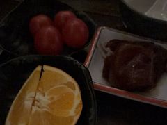 -和子足浴SPA会馆(梁溪店)