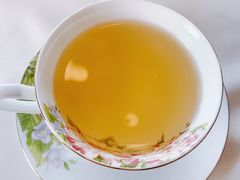 -L'amour澜茉·轻法餐