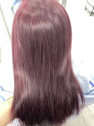 -Coo Hair salon