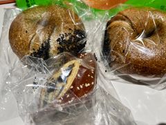 -野上麦田(中贸广场店)