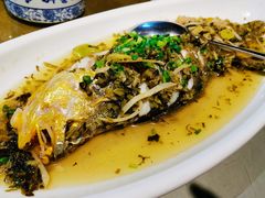 -孔乙己酒家(虹桥路店)