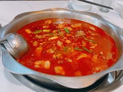 -石婆婆烧鸡公(凤凰西街店)