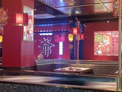 -蛙二爷美蛙火锅基地(温州总店)