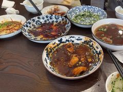 -小实惠嘉(威海路店)