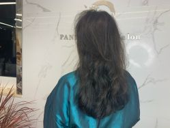 -潘多拉Hairsalon