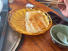 -皖北羊肉汤牛肉汤