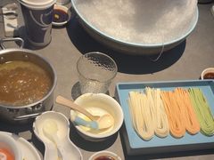 -1718海鲜姿造(苏宁宴请臻选店)