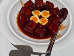 -一麦·龙岛(上海青浦店)