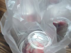 -麦当劳(明湖店)
