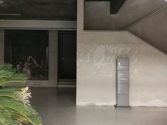 -中国艺术研究院油画院