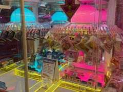 -爱玩嘉年华(龙湖源著天街店)