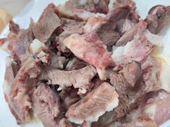 -三中高皇羊肉馆