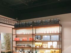 -旺顺阁鱼头泡饼(小红门店)