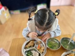 -北京市邮政管理局海慧寺幼儿园