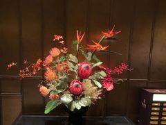 -唐御宴•御宴宫•唐代菜点(芙蓉西路店)