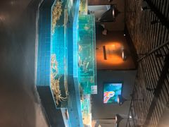 -荣小馆(杭州大厦店)