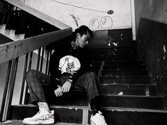 -济南轻骑摩托车有限公司(和平路)