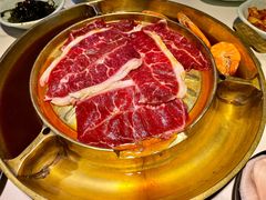 -猪啊牛呀羊啊水煮肉