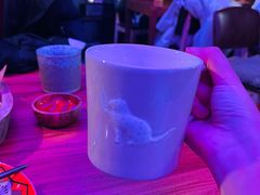 -SUPER BOWL 超级碗披萨(崂山丽达店)