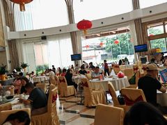 -渔民新村(番禺总店)