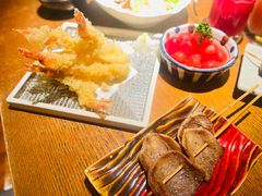 -鸟屯(三里屯店)