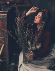 -风马映像摄影工作室(布宫店)