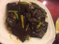 -三义和酒楼(广渠门店)