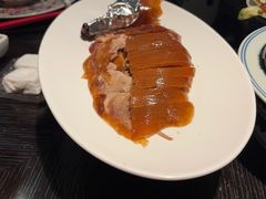 -玖五京菜(杭州城北万象城店)