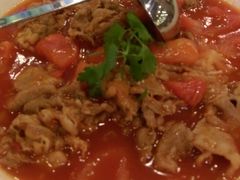 -六婶西关小厨(光塔路店)