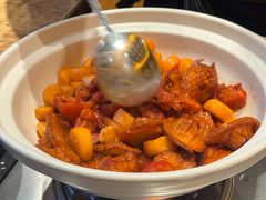 -云门锦翠(商鼎国际店)