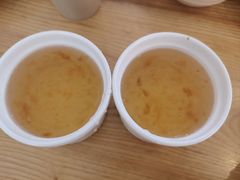 -素满香·素食自助餐(福州·长乐北路店)