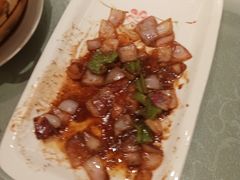 -丽华园(汉阳龙阳店)