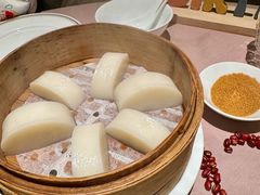 -新荣记(南京西路店)