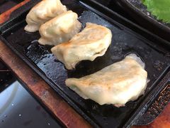 -真剑日本料理·铁板烧(贵州路店)